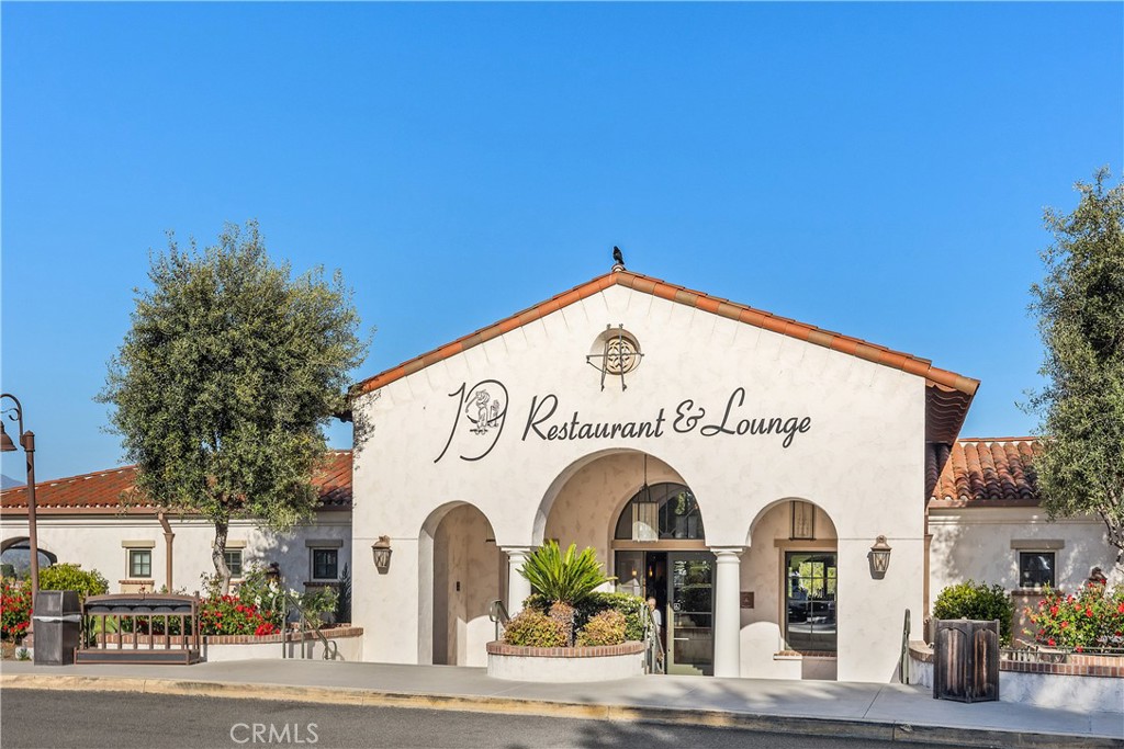 MLS #OC25148491 image #40