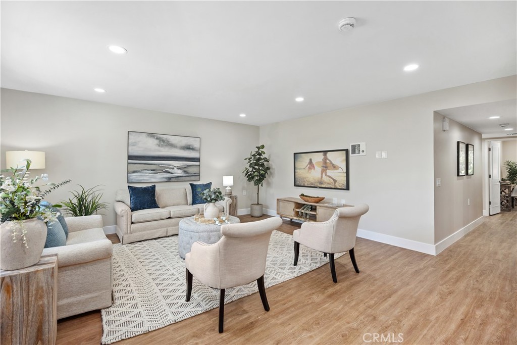 MLS #OC25148491 image #7