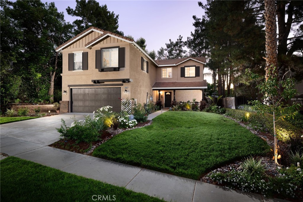 MLS #OC25148552 image #1