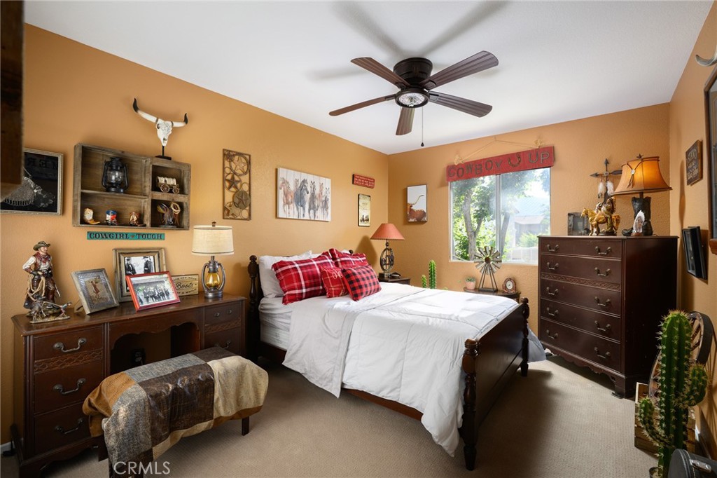 MLS #OC25148552 image #17