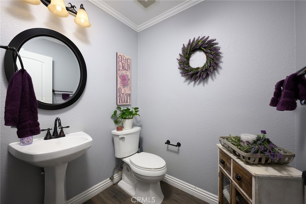 MLS #OC25148552 image #18