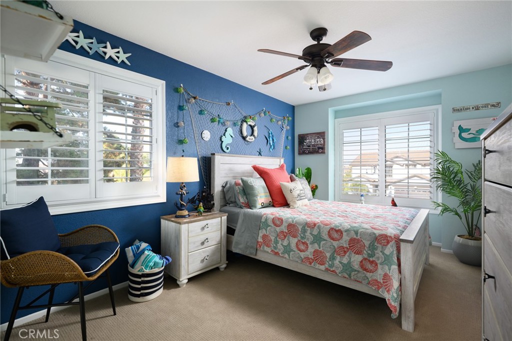 MLS #OC25148552 image #19