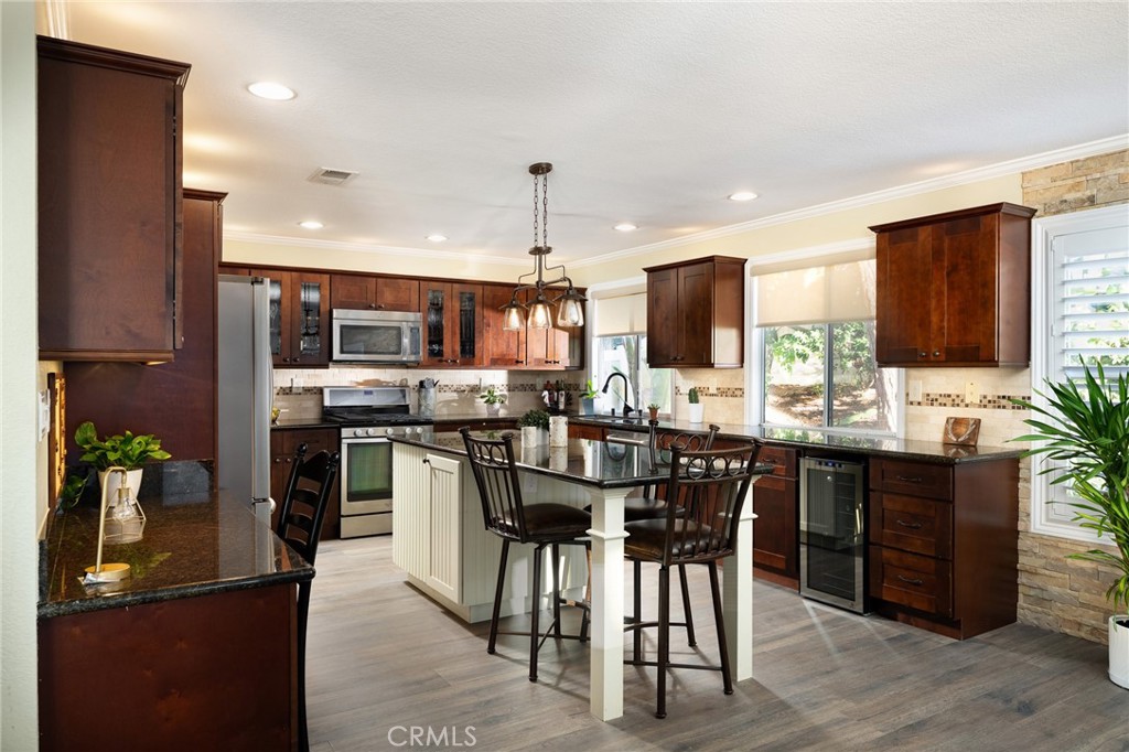 MLS #OC25148552 image #2