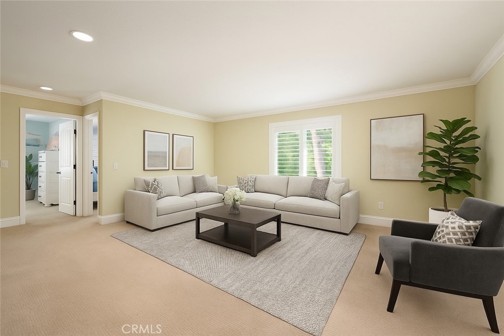 MLS #OC25148552 image #20