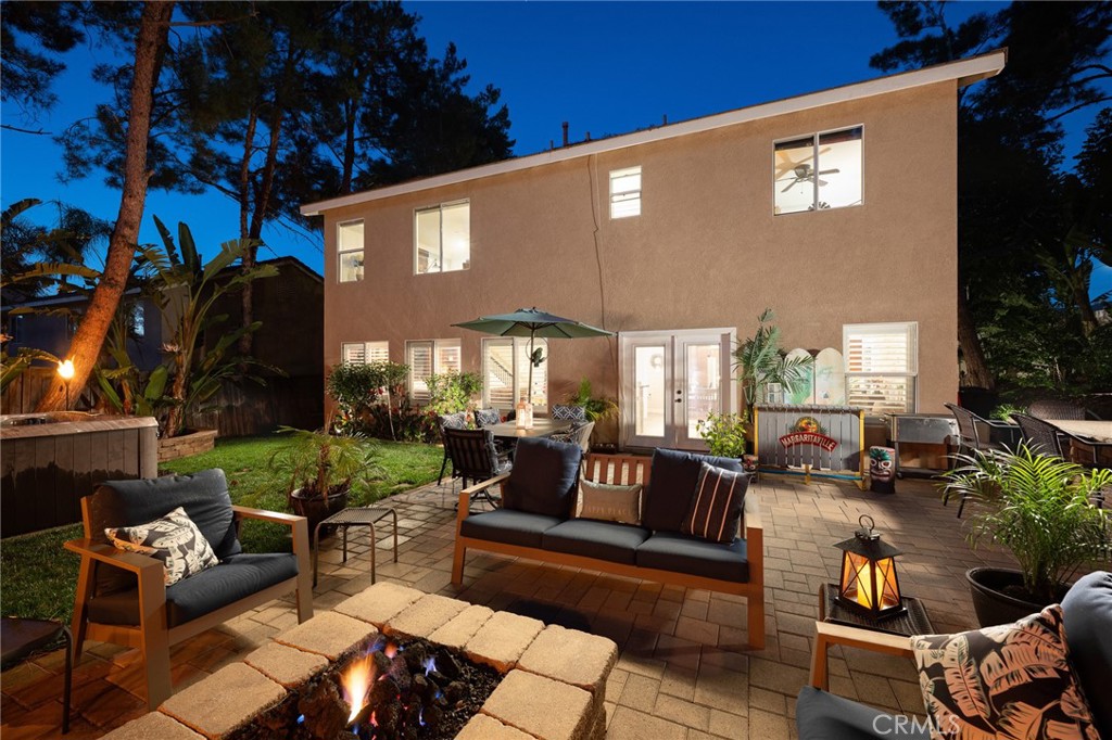 MLS #OC25148552 image #22