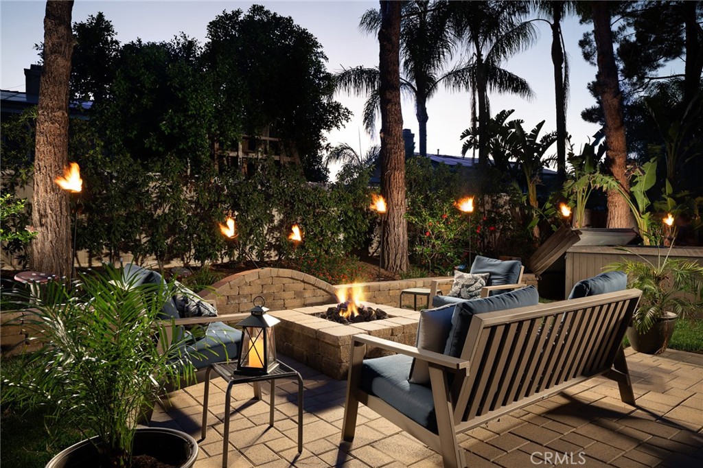 MLS #OC25148552 image #23