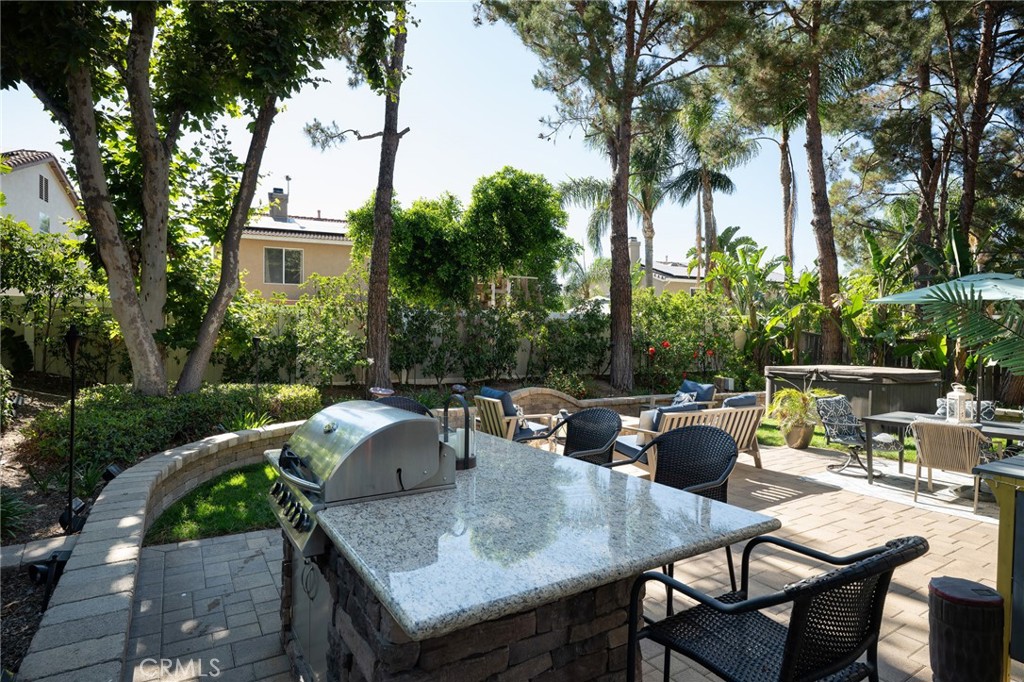 MLS #OC25148552 image #25