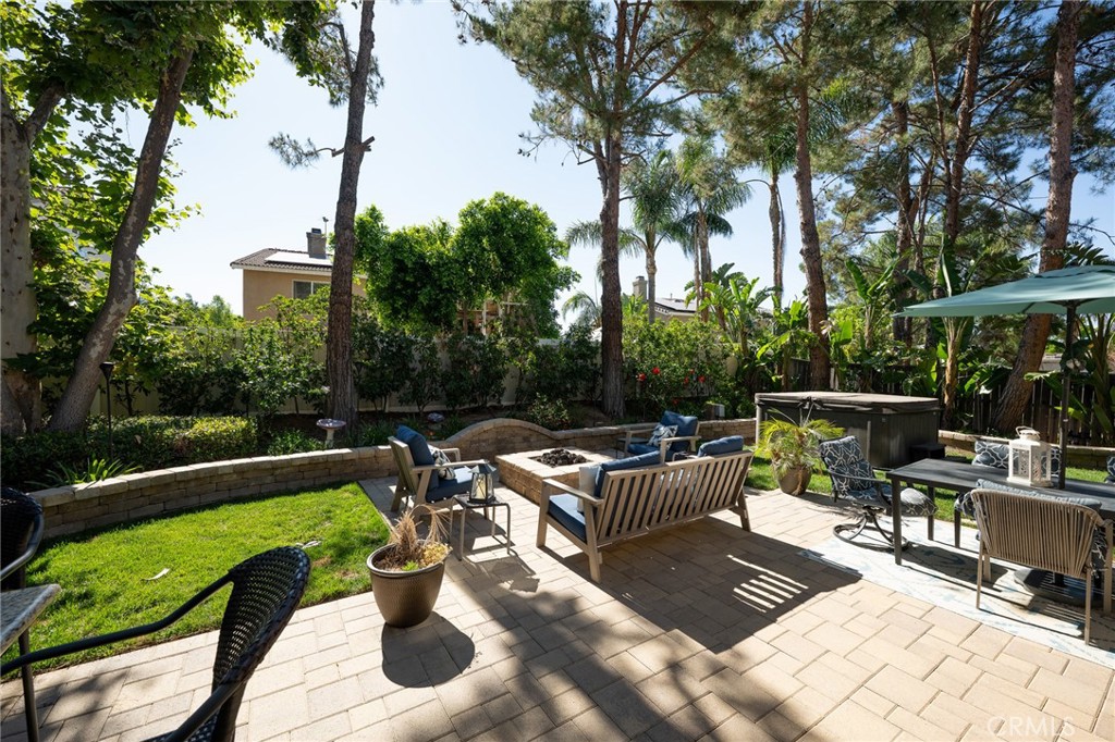 MLS #OC25148552 image #26