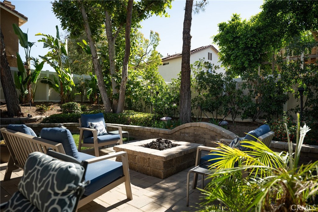 MLS #OC25148552 image #27