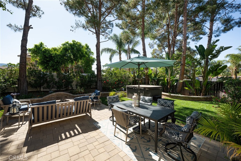 MLS #OC25148552 image #28