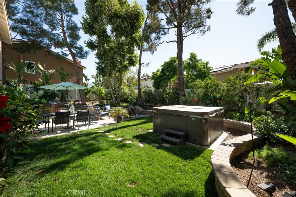 MLS #OC25148552 image #29