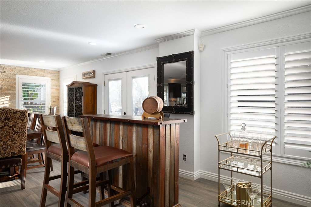 MLS #OC25148552 image #6