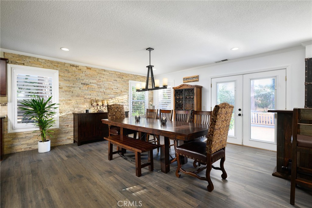 MLS #OC25148552 image #7