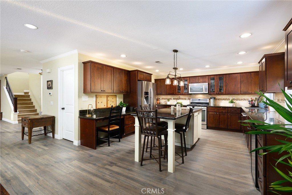 MLS #OC25148552 image #8