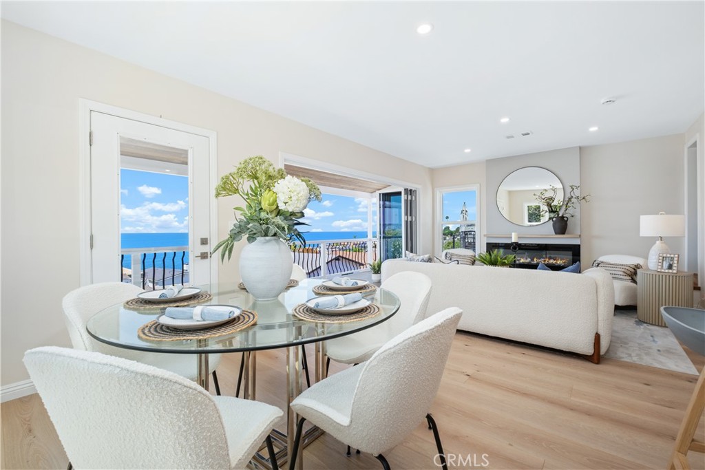 MLS #OC25148687 image #13