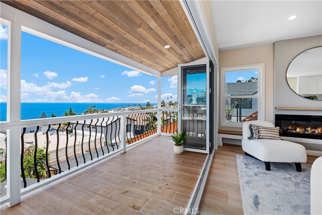 MLS #OC25148687 image #15