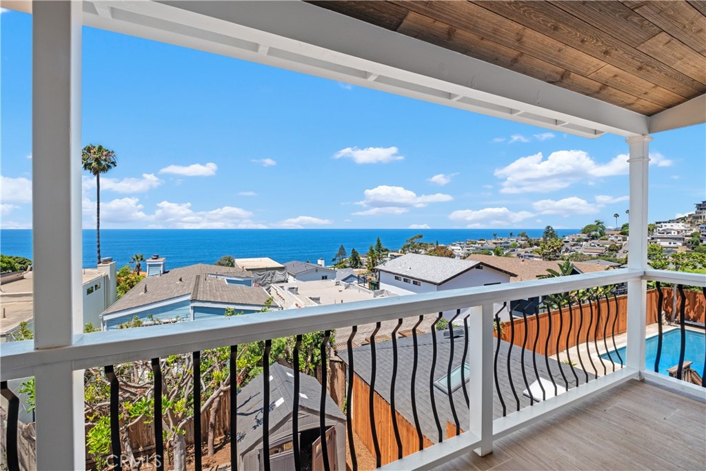 MLS #OC25148687 image #16