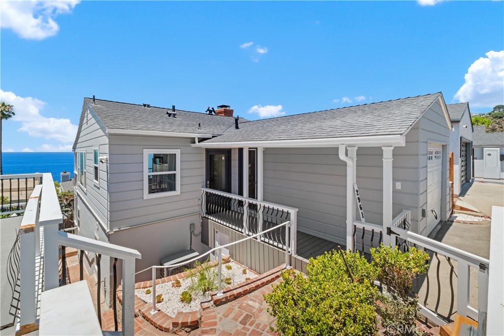 MLS #OC25148687 image #25