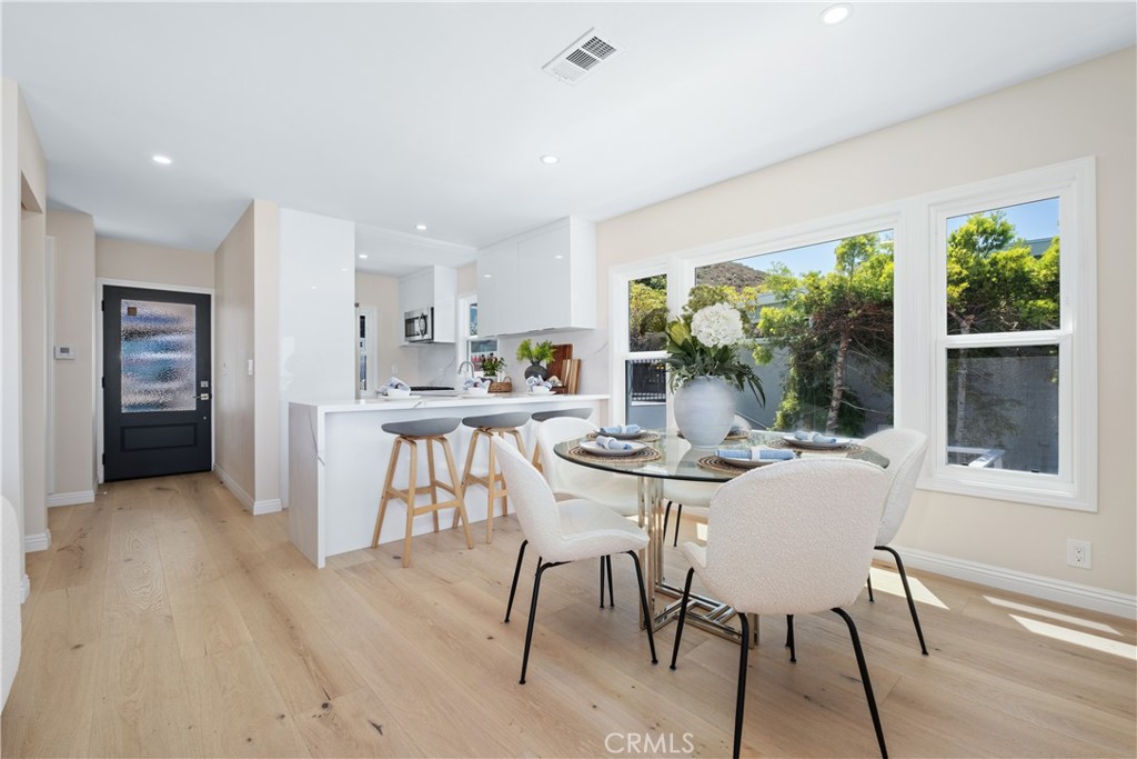 MLS #OC25148687 image #4