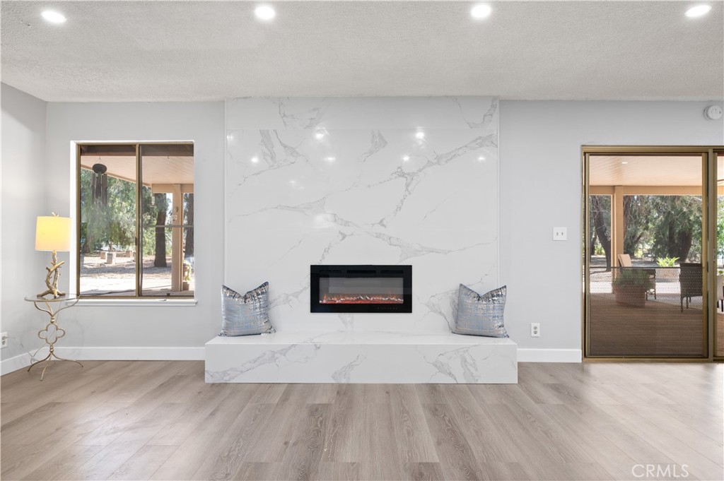 MLS #OC25148883 image #11