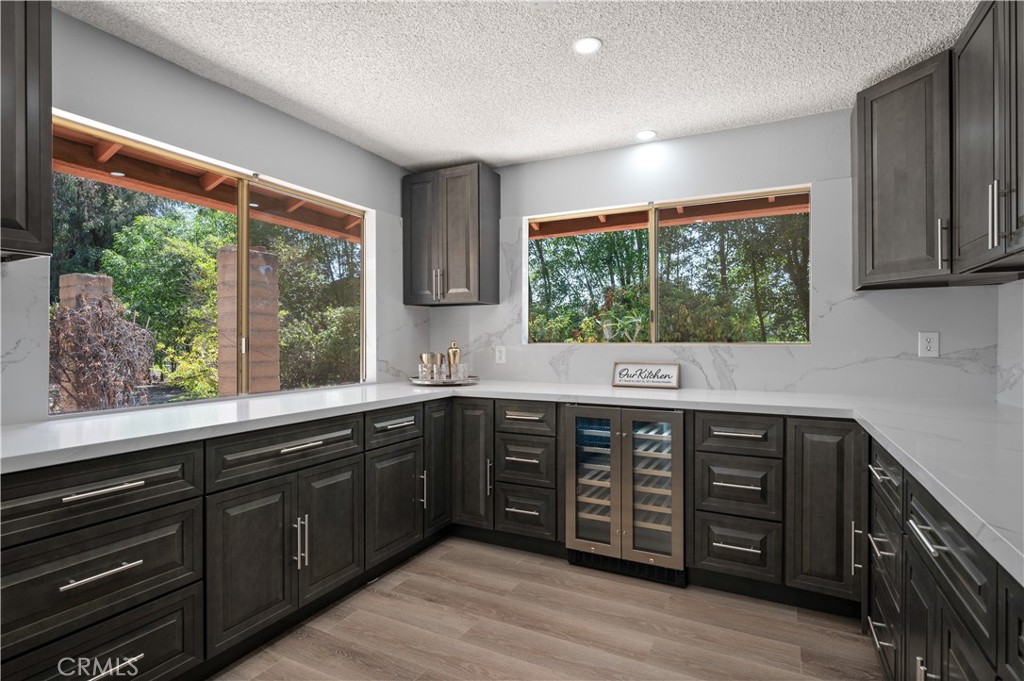 MLS #OC25148883 image #19