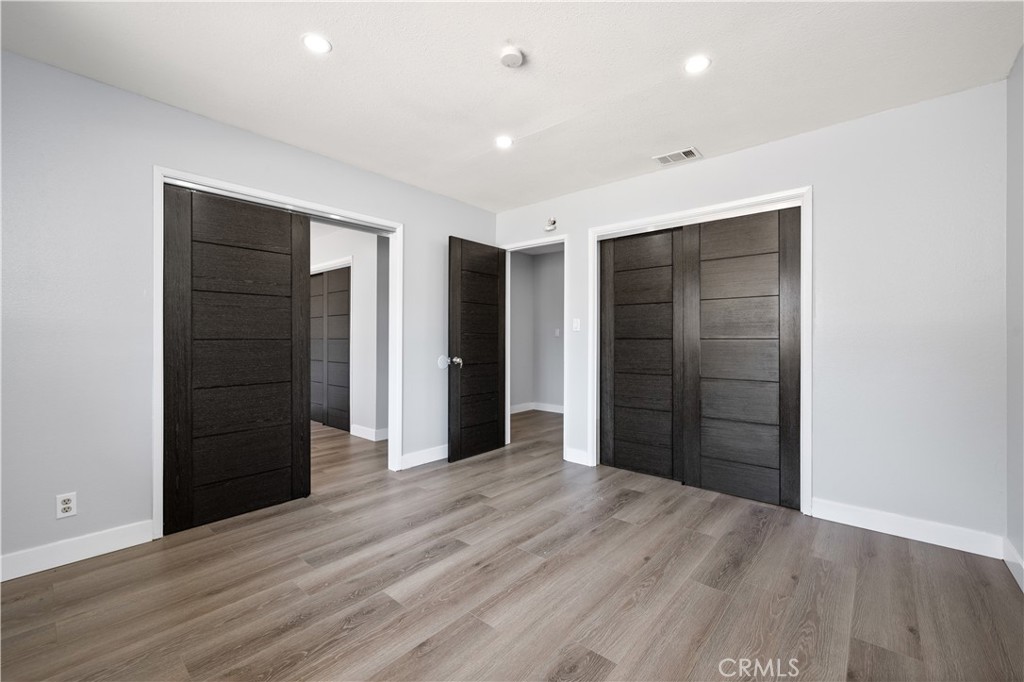 MLS #OC25148883 image #30