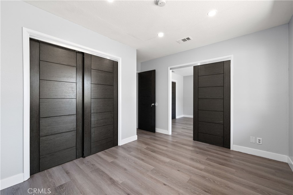 MLS #OC25148883 image #32