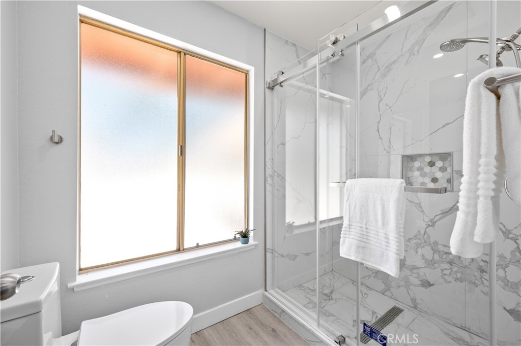 MLS #OC25148883 image #39