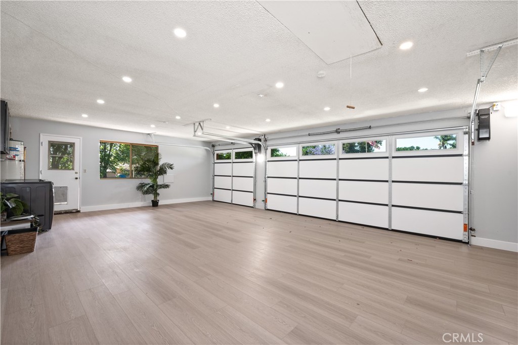 MLS #OC25148883 image #41