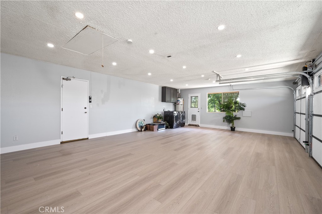 MLS #OC25148883 image #42