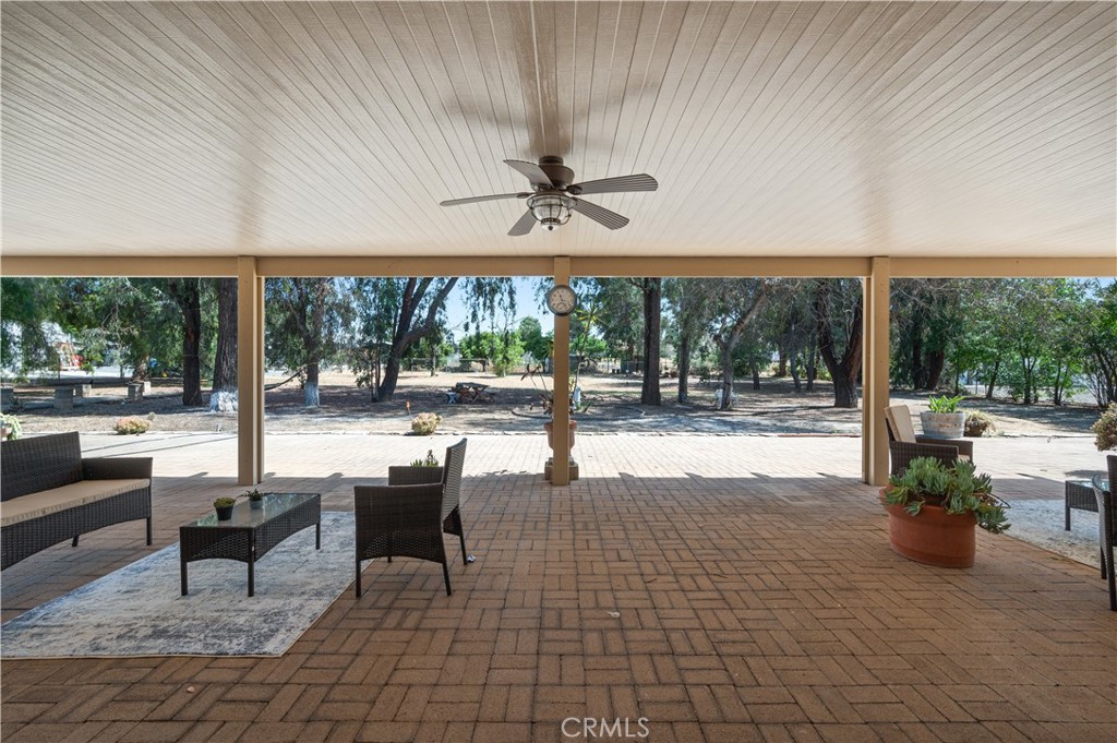 MLS #OC25148883 image #44