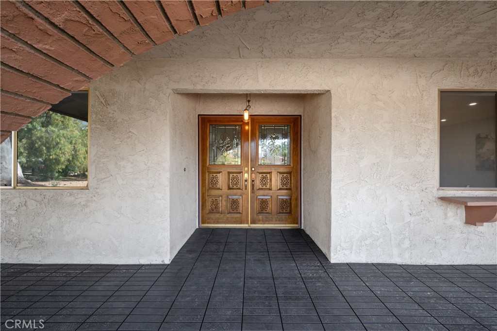 MLS #OC25148883 image #5