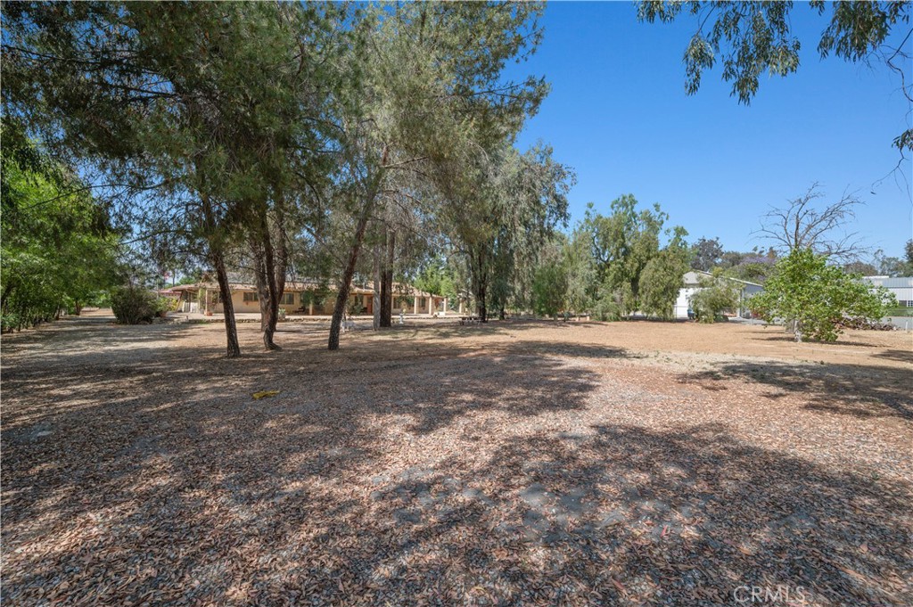 MLS #OC25148883 image #53