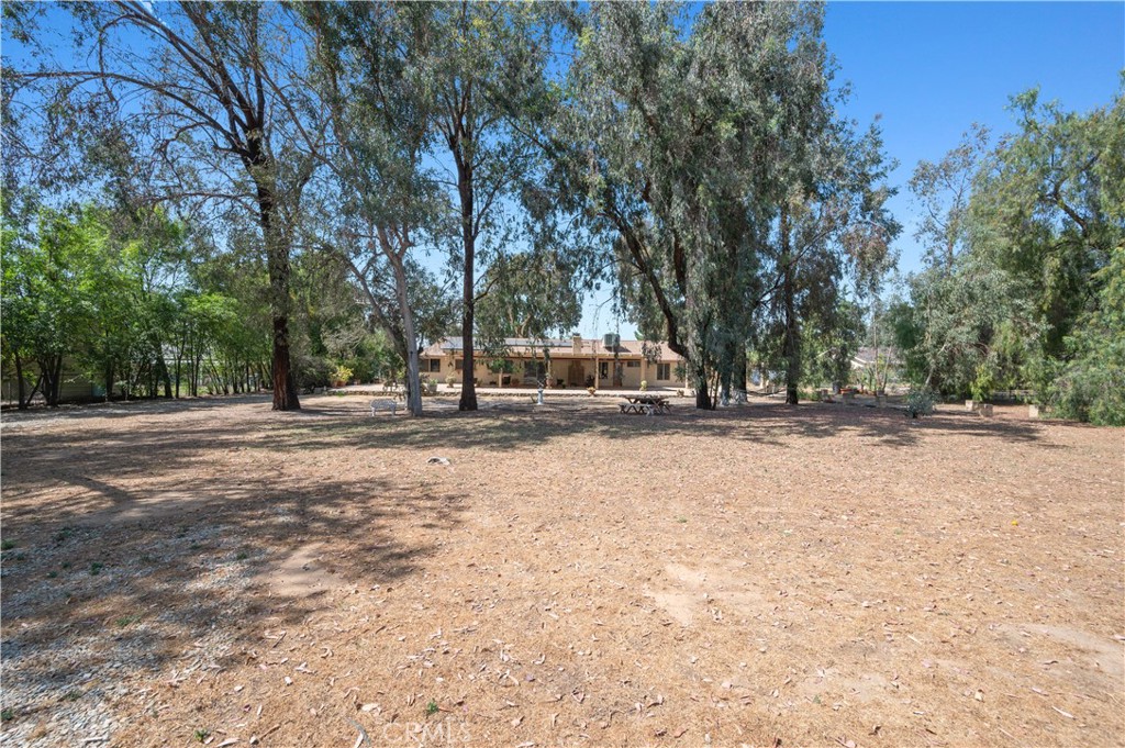 MLS #OC25148883 image #56