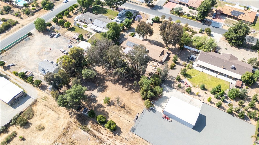 MLS #OC25148883 image #59