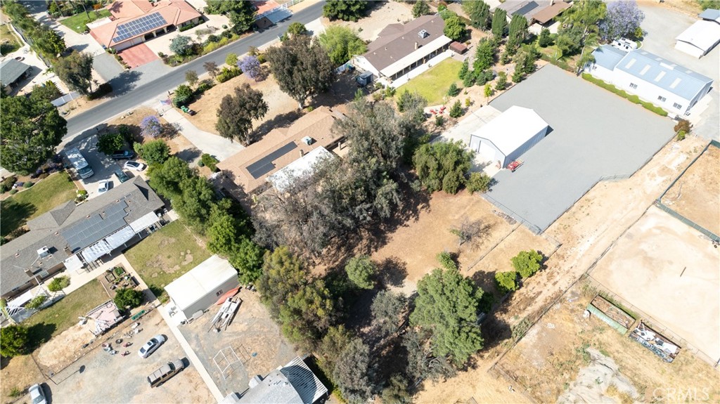 MLS #OC25148883 image #61