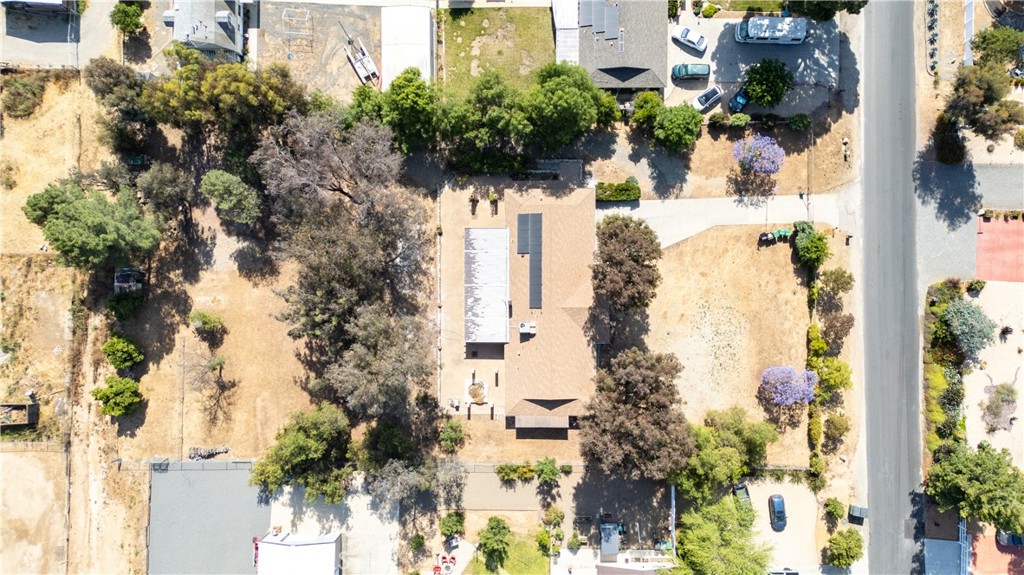 MLS #OC25148883 image #66