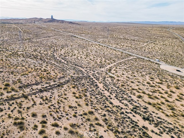 MLS #OC25148972 image #18