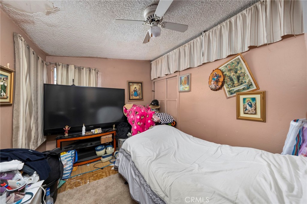 MLS #OC25148988 image #12