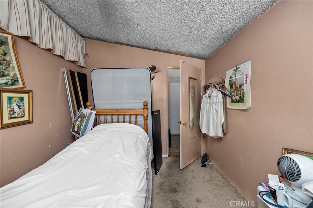 MLS #OC25148988 image #13