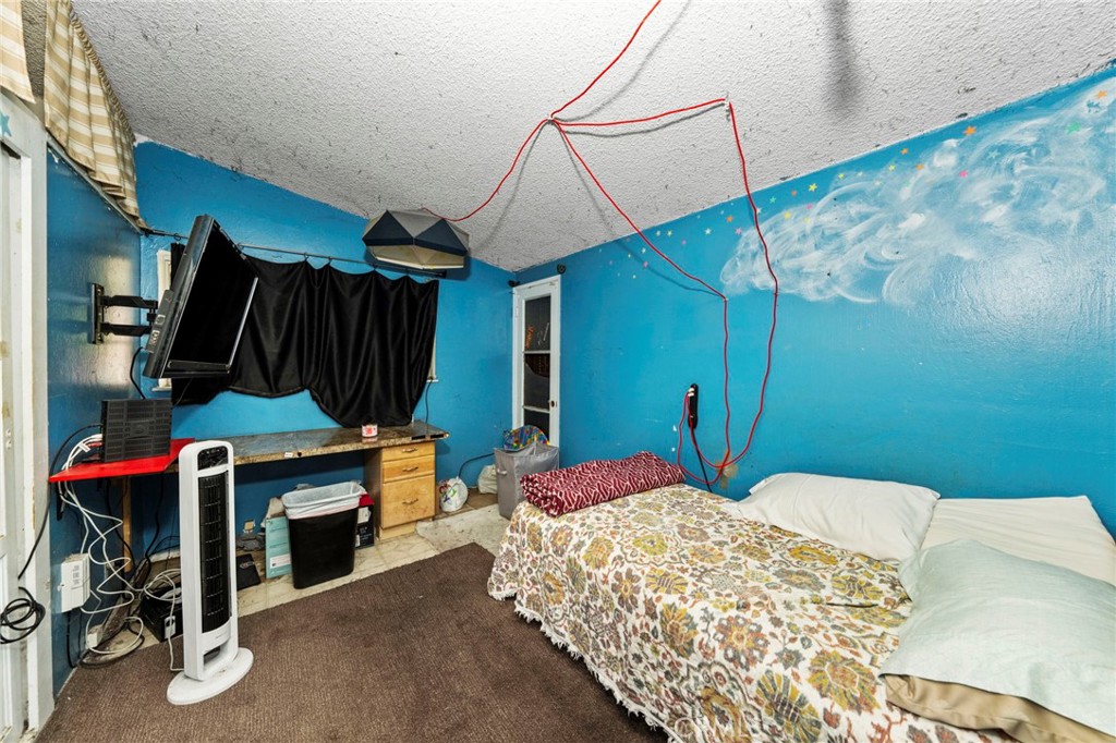 MLS #OC25148988 image #14