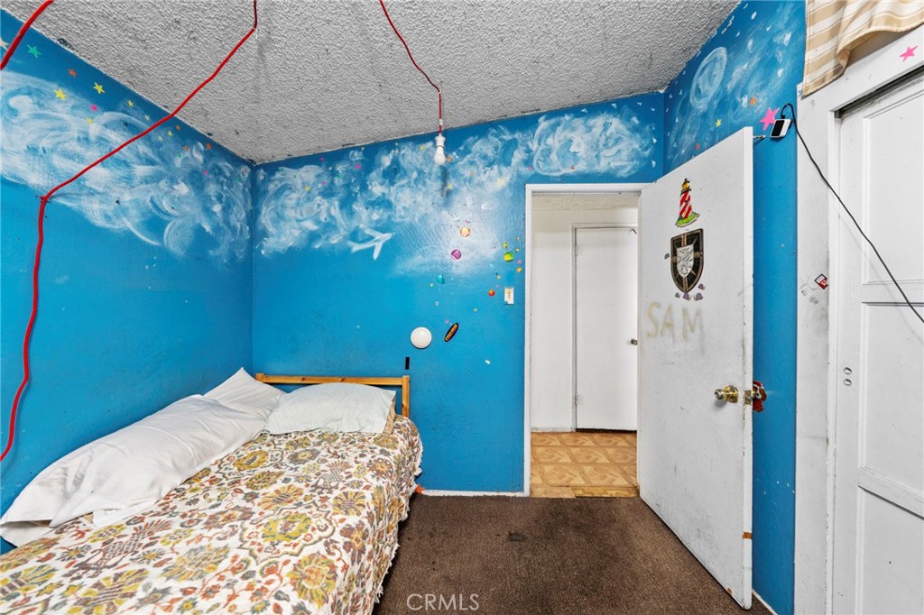 MLS #OC25148988 image #15