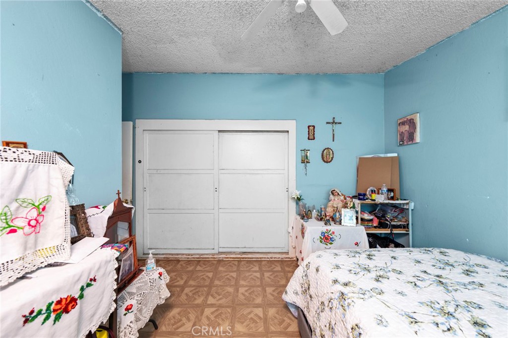 MLS #OC25148988 image #17