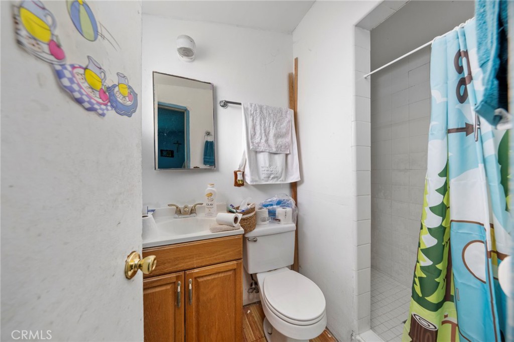 MLS #OC25148988 image #18