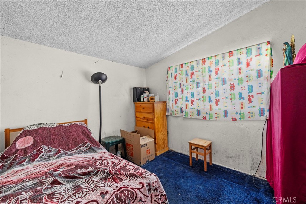 MLS #OC25148988 image #19