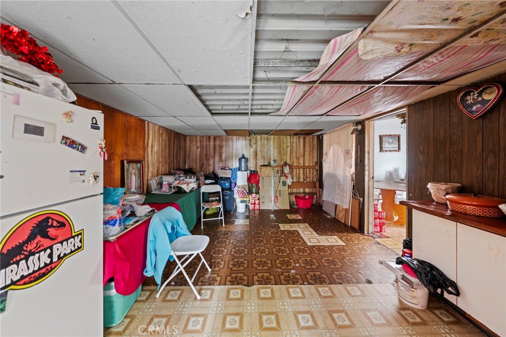 MLS #OC25148988 image #22