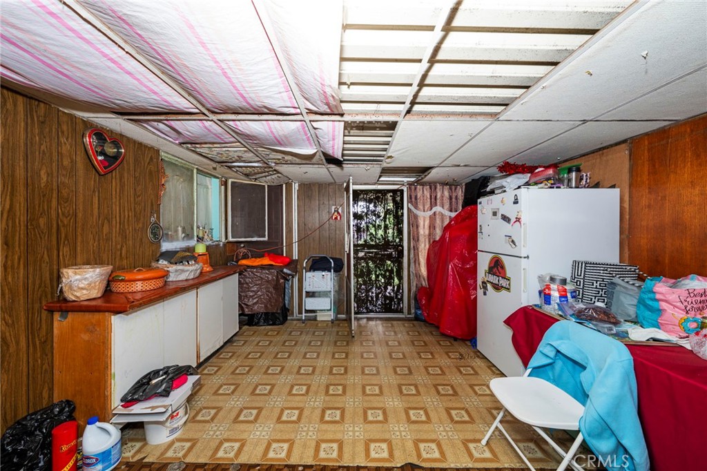 MLS #OC25148988 image #23