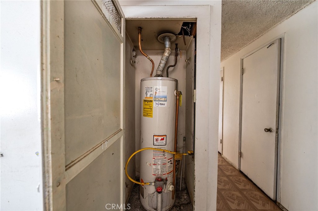 MLS #OC25148988 image #24