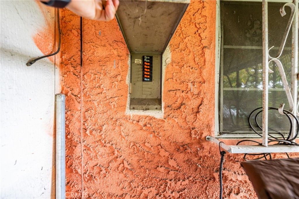 MLS #OC25148988 image #25