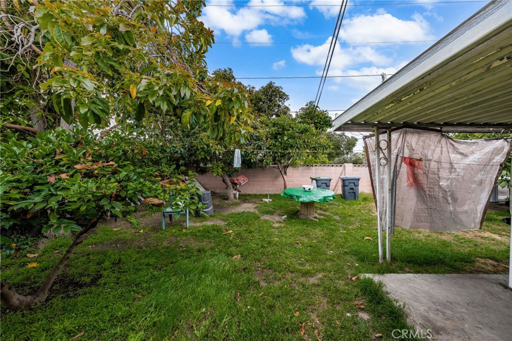 MLS #OC25148988 image #26